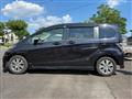 2012 Honda Freed