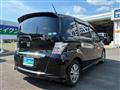2012 Honda Freed