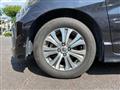 2012 Honda Freed