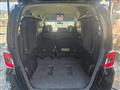 2015 Honda Freed