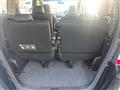 2015 Honda Freed