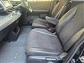 2015 Honda Freed