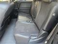 2015 Honda Freed