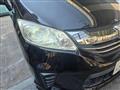 2015 Honda Freed
