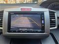 2015 Honda Freed