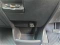 2015 Honda Freed