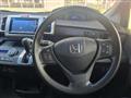 2015 Honda Freed