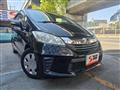 2015 Honda Freed