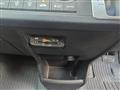 2015 Honda Freed