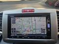 2015 Honda Freed