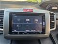 2015 Honda Freed