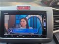 2015 Honda Freed