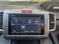 2015 Honda Freed