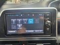 2015 Honda Freed