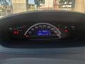 2015 Honda Freed