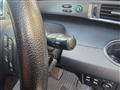 2015 Honda Freed