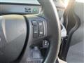 2015 Honda Freed