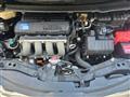 2015 Honda Freed