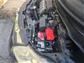 2015 Honda Freed