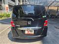 2015 Honda Freed