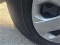 2015 Honda Freed