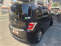 2015 Honda Freed