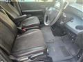 2015 Honda Freed