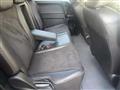 2015 Honda Freed