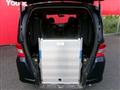 2009 Honda Freed