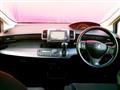 2009 Honda Freed
