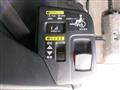2009 Honda Freed