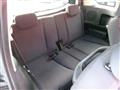 2009 Honda Freed