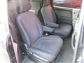 2009 Honda Freed