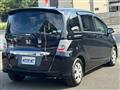 2012 Honda Freed