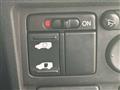 2012 Honda Freed