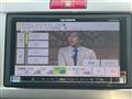 2012 Honda Freed