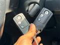 2012 Honda Freed