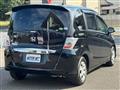 2012 Honda Freed