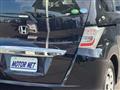 2012 Honda Freed