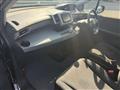 2012 Honda Freed