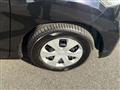 2012 Honda Freed