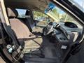 2012 Honda Freed