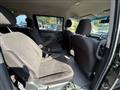 2012 Honda Freed