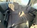 2012 Honda Freed