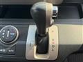 2012 Honda Freed