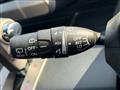2012 Honda Freed