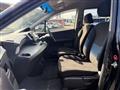 2012 Honda Freed
