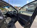 2012 Honda Freed