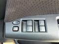 2012 Honda Freed