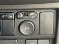 2012 Honda Freed